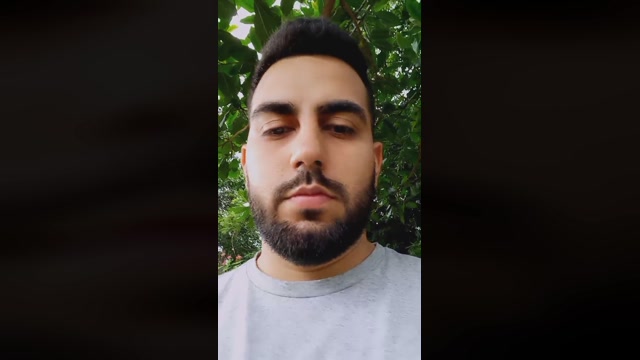 omarmohammedhot  21-06-2022